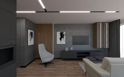 SYME - Pracownia Wnętrz